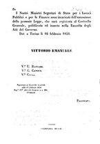 giornale/TO00192073/1854/Parte prima/00000086